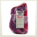 Panceta-Salada-Recreo-E-V-x-1-Kg