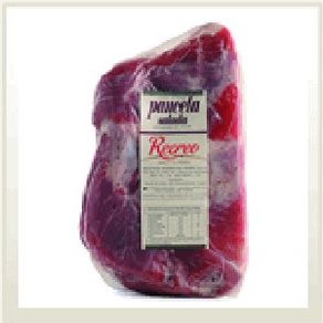 Panceta-Salada-Recreo-E-V-x-1-Kg