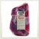 Panceta-Salada-Recreo-E-V-x-1-Kg