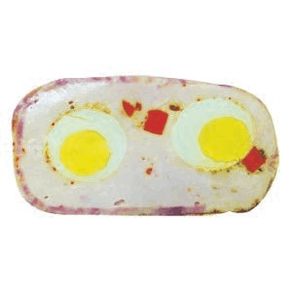 Arrollado-De-Pollo-Fela-E--V-x-1-Kg