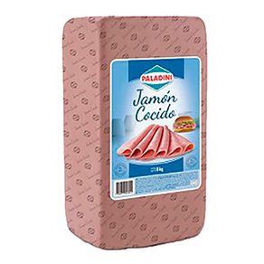 Jamon-Cocido-Clasico-Paladini-E--V-x-1kg