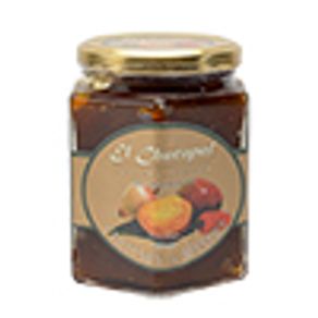 Chutney-El-Chucupal-De-Mango--x-450-Gr