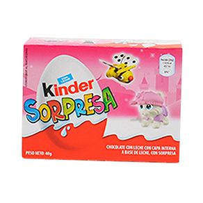 Huevo-Kinder-Sorpresa-T2-Lei-x40G
