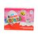 Huevo-Kinder-Sorpresa-T2-Lei-x40G