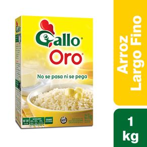 Arroz-Gallo-Oro-Estuche-x-1-Kg