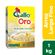 Arroz-Gallo-Oro-Estuche-x-1-Kg