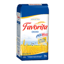 Harina-Favorita-0000-c-Vitamina-x-1-Kg