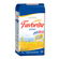 Harina-Favorita-0000-c-Vitamina-x-1-Kg
