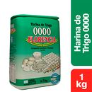 Harina-Florencia-0000-x-1-Kg