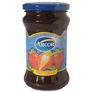 Mermelada-Arcor-Frutilla--x-454-Gr