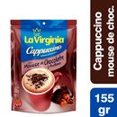 Cappuccino-La-Virginia-Mouse-Ch-Dp-155gr