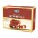 Dulce-De-Membrillo-Arcor--x-500-Gr