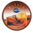 Dulce-De-Batata-Arcor-C--Chocol.--x-1-Kg