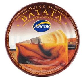 Dulce-De-Batata-Arcor-C--Chocol.--x-1-Kg