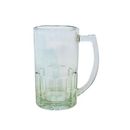 Chopp-Holandes-350-Ml