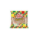 Caramelo-Pico-Dulce-Masticables-x-150-gr