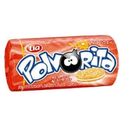 Galleta-Polvorita-Vainilla--x-80-Gr