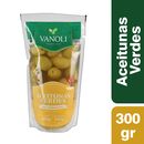 Aceituna-Vanoli-Vdes.-Dp-x-300-Gr