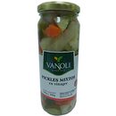 Pickles-Vanoli-E-vinagre-Fco-x-200-Gr