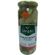 Pickles-Vanoli-E-vinagre-Fco-x-200-Gr