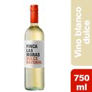 Vino-Fca.Las-Moras-Blanco-Dulce-x-750cc