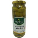 Aceituna-Vanoli-Vdes.-Fco-x-200-Gr