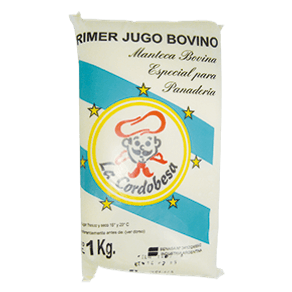 Grasa-Cordobesa-Vaca-x-1-Kg
