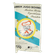 Grasa-Cordobesa-Vaca-x-1-Kg