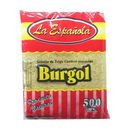 Burgol-La-Española-x-500-Gr