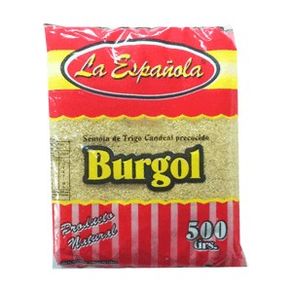 Burgol-La-Española-x-500-Gr