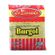 Burgol-La-Española-x-500-Gr
