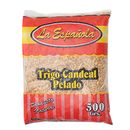 Trigo-La-Española-Cand.Pelado-x-500-Gr