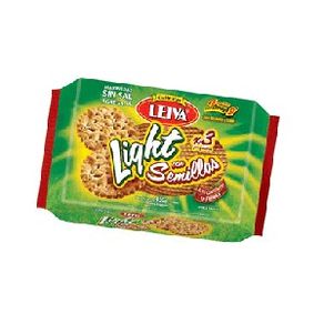 Galleta-Marinera-Leiva-Light-C-Sem-450gr