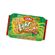 Galleta-Marinera-Leiva-Light-C-Sem-450gr