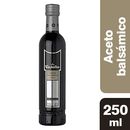 Aceto-Balsamico-Casalta-x-250-Cc