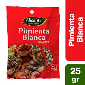 Pimienta-Blanca-Alicante-N-I-x-25-Gr