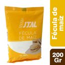 Fecula-de-Maiz-Ital-x-200-Gr