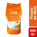 Fecula-de-Maiz-Ital-x-500-Gr