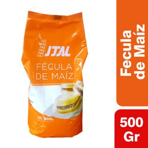 Fecula-de-Maiz-Ital-x-500-Gr