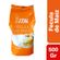 Fecula-de-Maiz-Ital-x-500-Gr
