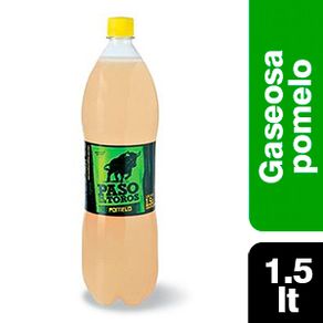 Gaseosa-Paso-De-Los-Toros-Pomelo-1500cc
