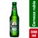 Cerveza-Heineken--x-330-Cc