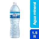 Agua-Mineral-Eco-S--Gas--x-1.5-Lt
