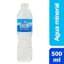 Agua-Mineral-Eco-S--Gas--x-500-Cc