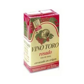 Vino-Toro-Rosado-T.-B-x-1-Lt