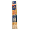Palitos-Brochettes-Ideal-25-Cm-x-25-un