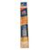 Palitos-Brochettes-Ideal-25-Cm-x-25-un