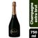 Champagne-Baron-B-Extra-Brut--x-750-Cc