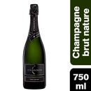 Champagne-Chandon-Brut-Nature--x-750-Cc
