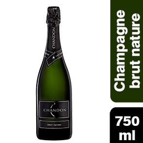 Champagne-Chandon-Brut-Nature--x-750-Cc